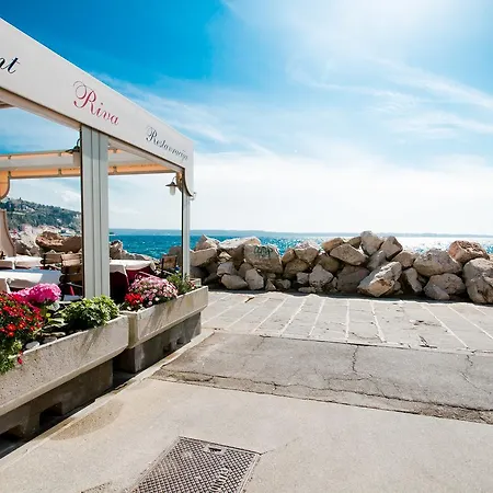 Appartamento Blue Sea By Locap Group
