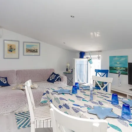 Blue Sea By Locap Group * Piran