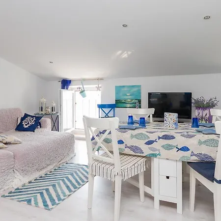 Blue Sea By Locap Group * Piran